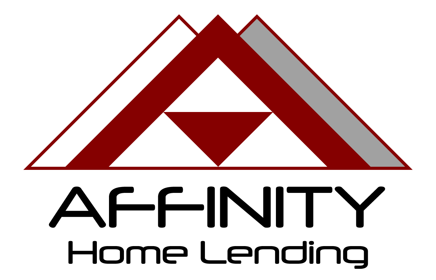 Affinity Home Lending logo
