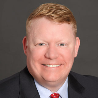 Erik Waterman