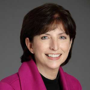 Nancy McAbee
