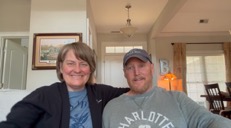 The Bradys