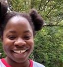 Ekong Oben