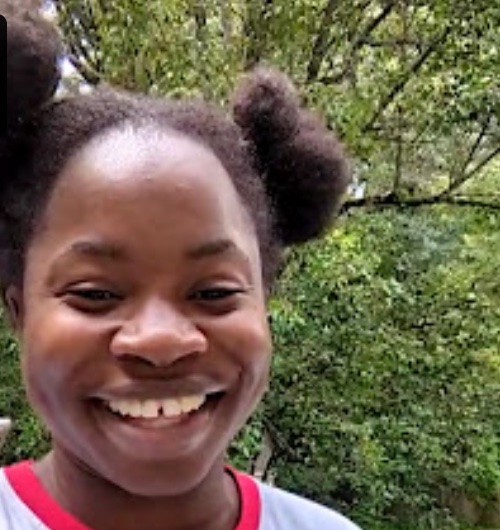 Ekong Oben