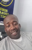 Mr. McIver