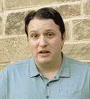 Michael Baron